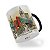 Caneca Mágica Lembrança São Paulo Mod 2 - Imagem 4