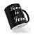 Caneca Mágica Love is Love LGBT Diversidade - Imagem 4