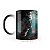 Caneca Mágica Harry Potter Filme Mod 15 - Imagem 2
