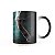 Caneca Mágica Harry Potter Filme Mod 15 - Imagem 3