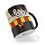 Caneca Mágica Harry Potter Filme Mod 16 - Imagem 4
