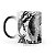 Caneca Mágica Harry Potter Criação Relíquias da Morte Mod 1 - Imagem 2