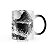 Caneca Mágica Harry Potter Criação Relíquias da Morte Mod 1 - Imagem 3