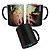Caneca Mágica Harry Potter Criação Relíquias da Morte Mod 3 - Imagem 1