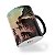 Caneca Mágica Harry Potter Criação Relíquias da Morte Mod 3 - Imagem 4