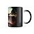 Caneca Mágica Harry Potter Criação Relíquias da Morte Mod 3 - Imagem 3