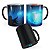 Caneca Mágica Harry Potter Expecto Patronum Mod 1 - Imagem 1