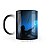 Caneca Mágica Harry Potter Expecto Patronum Mod 1 - Imagem 2