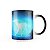 Caneca Mágica Harry Potter Expecto Patronum Mod 2 - Imagem 3