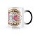 Caneca Mágica Harry Potter Luna Óculos Mod 1 - Imagem 3