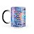Caneca Mágica Harry Potter Luna Óculos Mod 3 - Imagem 2