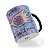 Caneca Mágica Harry Potter Luna Óculos Mod 3 - Imagem 4