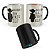 Caneca Mágica Harry Potter Dobby is a Free Elf - Imagem 1
