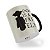 Caneca Mágica Harry Potter Dobby is a Free Elf - Imagem 4