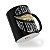Caneca Mágica Harry Potter Its LeviOsa not LeviosA - Imagem 4