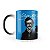 Caneca Mágica Edgar Allan Poe Mod 1 - Imagem 2