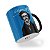 Caneca Mágica Edgar Allan Poe Mod 1 - Imagem 4