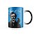 Caneca Mágica Edgar Allan Poe Mod 1 - Imagem 3