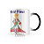 Caneca Mágica O Pequeno Príncipe Le Petit Prince Mod 1 - Imagem 3
