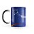 Caneca Mágica O Pequeno Príncipe Le Petit Prince Mod 3 - Imagem 2