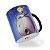 Caneca Mágica O Pequeno Príncipe Le Petit Prince Mod 3 - Imagem 4