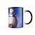 Caneca Mágica O Pequeno Príncipe Le Petit Prince Mod 3 - Imagem 3