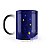 Caneca Mágica O Pequeno Príncipe Le Petit Prince Mod 5 - Imagem 2