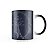 Caneca Mágica O Senhor dos Anéis Árvore de Gondor - Imagem 3