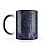 Caneca Mágica O Senhor dos Anéis Árvore de Gondor - Imagem 2