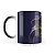 Caneca Mágica O Senhor dos Anéis Gandalf Mago - Imagem 2