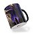 Caneca Mágica O Senhor dos Anéis Gandalf Mago - Imagem 4