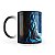 Caneca Mágica O senhor dos Anéis Portão de Moria Mod 1 - Imagem 2