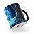 Caneca Mágica O senhor dos Anéis Portão de Moria Mod 1 - Imagem 4