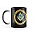 Caneca Mágica Maçonaria Maçom Igualdade - Imagem 2