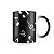 Caneca Mágica Símbolos Musicais Mod 1 - Imagem 3