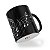Caneca Mágica Símbolos Musicais Mod 2 - Imagem 4