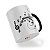 Caneca Mágica Símbolos Musicais Mod 8 - Imagem 4