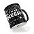 Caneca Mágica Trust me Im an Engineer Engenheiro - Imagem 4