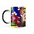Caneca Mágica Romero de Brito Mod 1 - Imagem 2