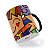 Caneca Mágica Romero de Brito Mod 1 - Imagem 4