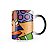 Caneca Mágica Romero de Brito Mod 1 - Imagem 3