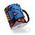 Caneca Mágica Romero de Brito Mod 2 - Imagem 4