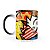 Caneca Mágica Romero de Brito Mod 2 - Imagem 2