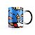 Caneca Mágica Romero de Brito Mod 2 - Imagem 3