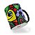 Caneca Mágica Romero de Brito Mod 3 - Imagem 4