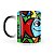 Caneca Mágica Romero de Brito Mod 3 - Imagem 2