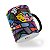 Caneca Mágica Romero de Brito Mod 4 - Imagem 4