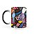 Caneca Mágica Romero de Brito Mod 4 - Imagem 2