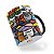 Caneca Mágica Romero de Brito Mod 5 - Imagem 4