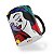 Caneca Mágica Romero de Brito Mod 6 - Imagem 4